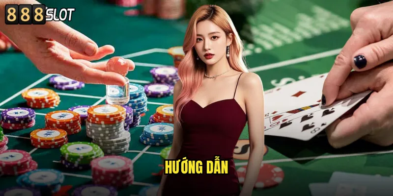 Hướng Dẫn