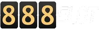https://888slotdangnhap.com/